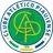Atletico Piauiense/PI