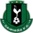 Picture for Caipirão FC