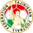 Tajikistan U16