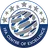Logo of FFA Centre of Excellence