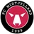 Logo of Midtjylland