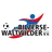 Logo of Waltwilder
