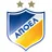 Logo of APOEL Nicosia U19