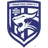 Logo of Wuhan Three Towns 05