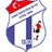 Adana Idmanyurduspor (w)