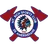 Logo of Mt Rich SC
