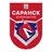 Picture for Mordovia Saransk Youth
