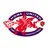 Logo of Home United Reserve