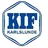 Karlslunde IF