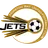 Logo of Moreton Bay United