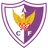 Atletico Fenix Reserve