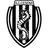 Logo of Cesena U20