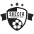 Logo of Persebo 1964