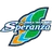 Speranza Takatsuki(w)