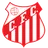 Logo of Capivariano FC SP Youth