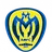 Ansan Mugunghwa FC