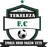 Tekeleza FC