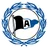 Arminia Bielefeld