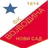 Logo of Vojvodina (w)