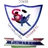Serrekunda Utd
