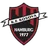 Logo of Klub Kosovo