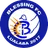 Logo of Blessing FC