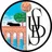 Logo of Salmantino II