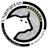 Logo of Unionistas de Salamanca CF B