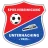 Logo of SpVgg Unterhaching U19