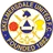 Skelmersdale United