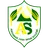 Logo of Adiyamanspor