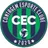 Logo of Contagem EC