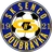 Logo of SK Senci Doubravka