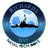 Logo of Richards Bay