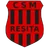 Logo of CSM Resita U19
