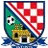 Logo of Hearst Neville