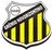 Gremio Novorizontino