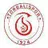 Logo of Torbali Belediyespor