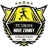 Logo of FK Nove Zamky (w)