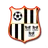 Logo of St John Bosco