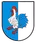 SK Libcany
