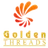 Logo of Golden Threads FC
