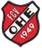 Logo of FC Voran Ohe
