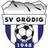 Logo of SV Grodig