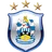 Huddersfield (w)