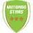 Logo of Mutondo Stars