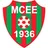 Logo of MC El Eulma