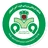 Logo of Sepahan Novin Esfahan