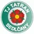 Logo of Tatran Sedlcany
