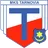 Tarnovia Tarnow (w)